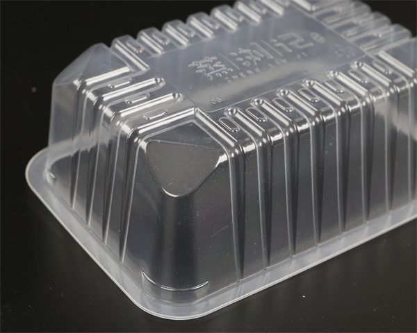 一次性水果打包盒