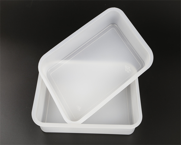 PP食品生鲜盒-1