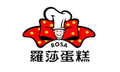 吸塑蛋糕托盘的六大核心特点与功能