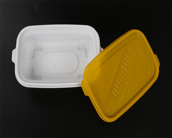 一次性餐盒