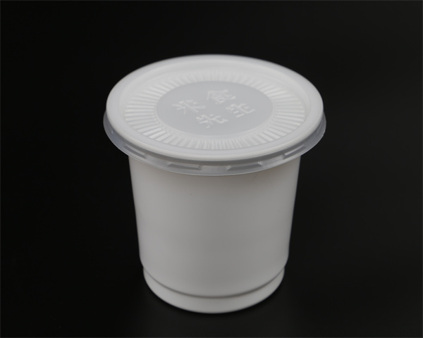 一次性汤杯