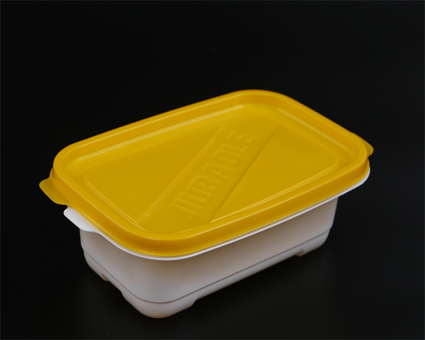 一次性快餐打包盒