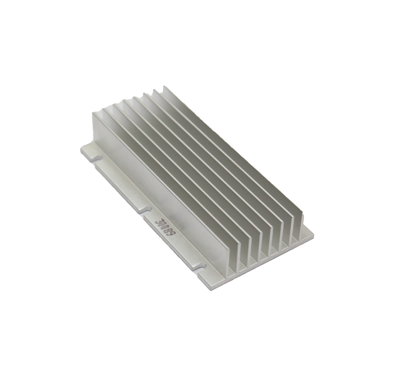 扇热器_汽车大灯用铝