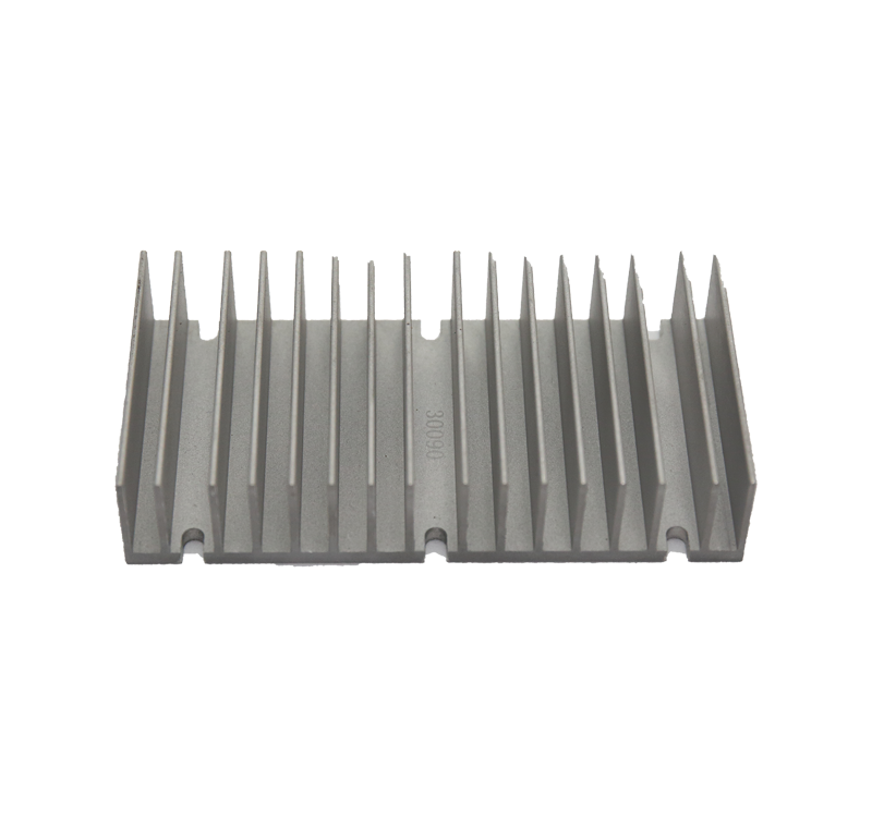 扇热器_汽车大灯用铝