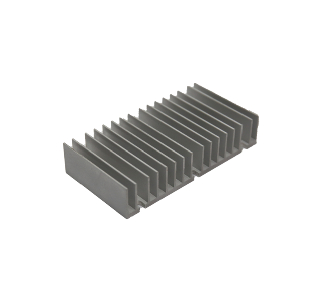 扇热器_汽车大灯用铝