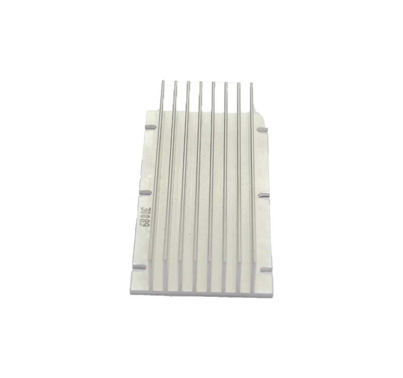 扇热器_汽车大灯用铝