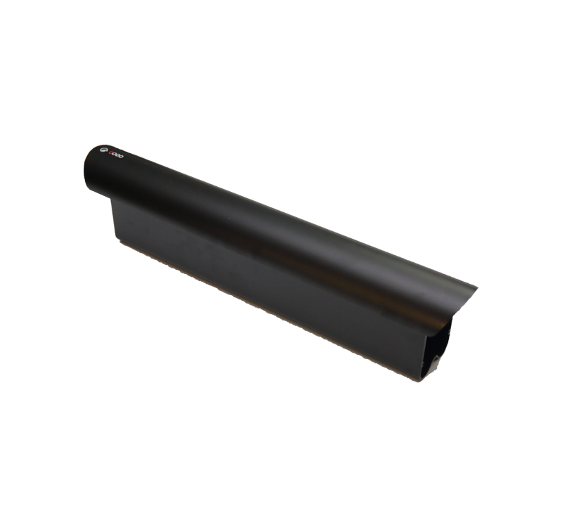 i1 Battery Compartment