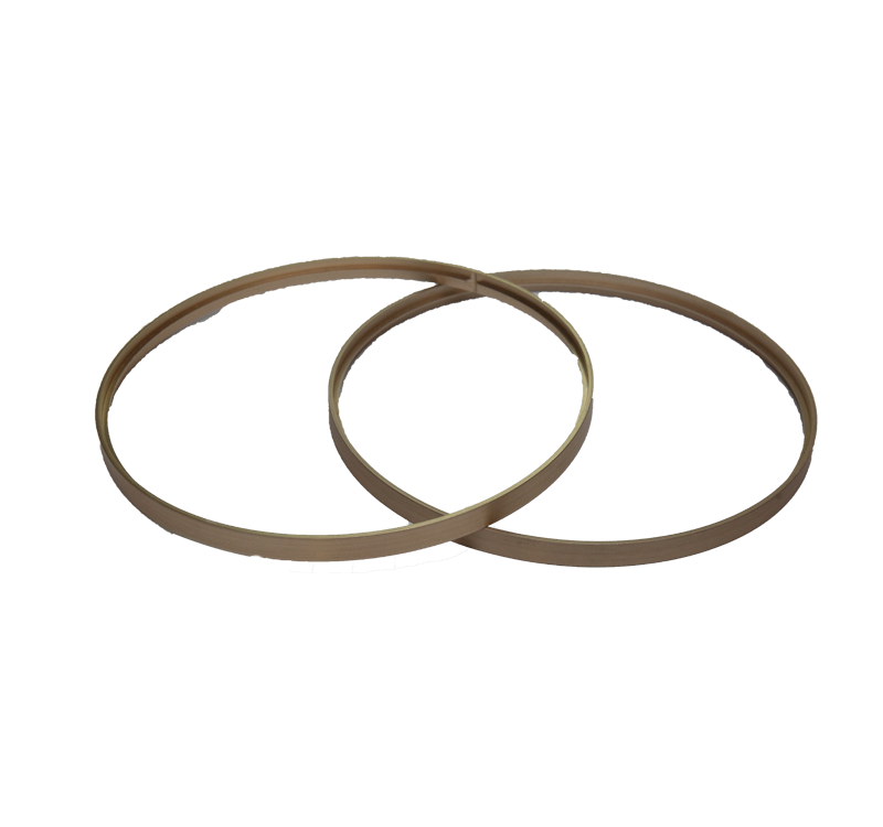 餐厅吊灯边框_照明灯具用铝