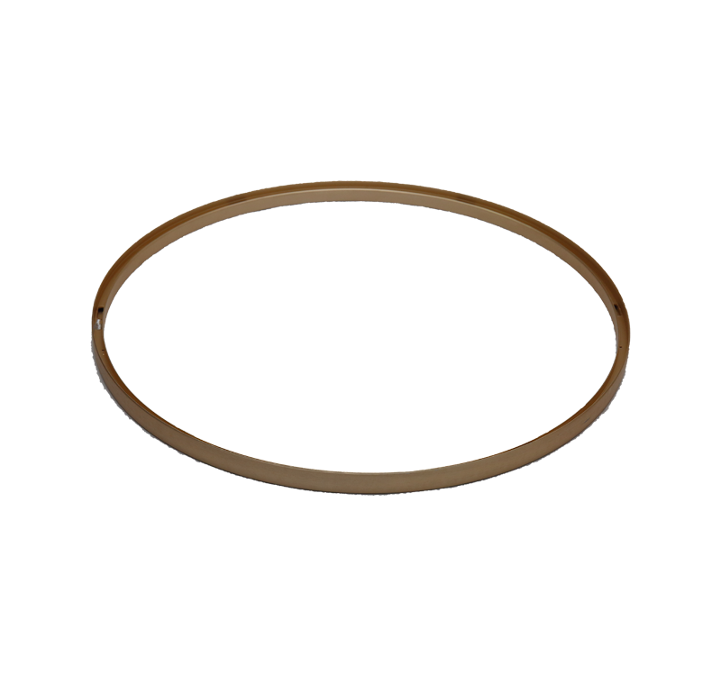 餐厅吊灯边框_照明灯具用铝