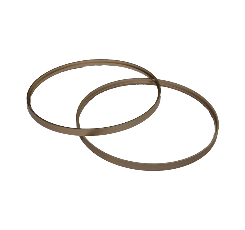 餐厅吊灯边框_照明灯具用铝