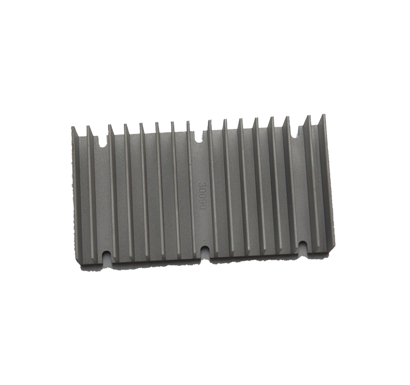 扇热器_汽车大灯用铝