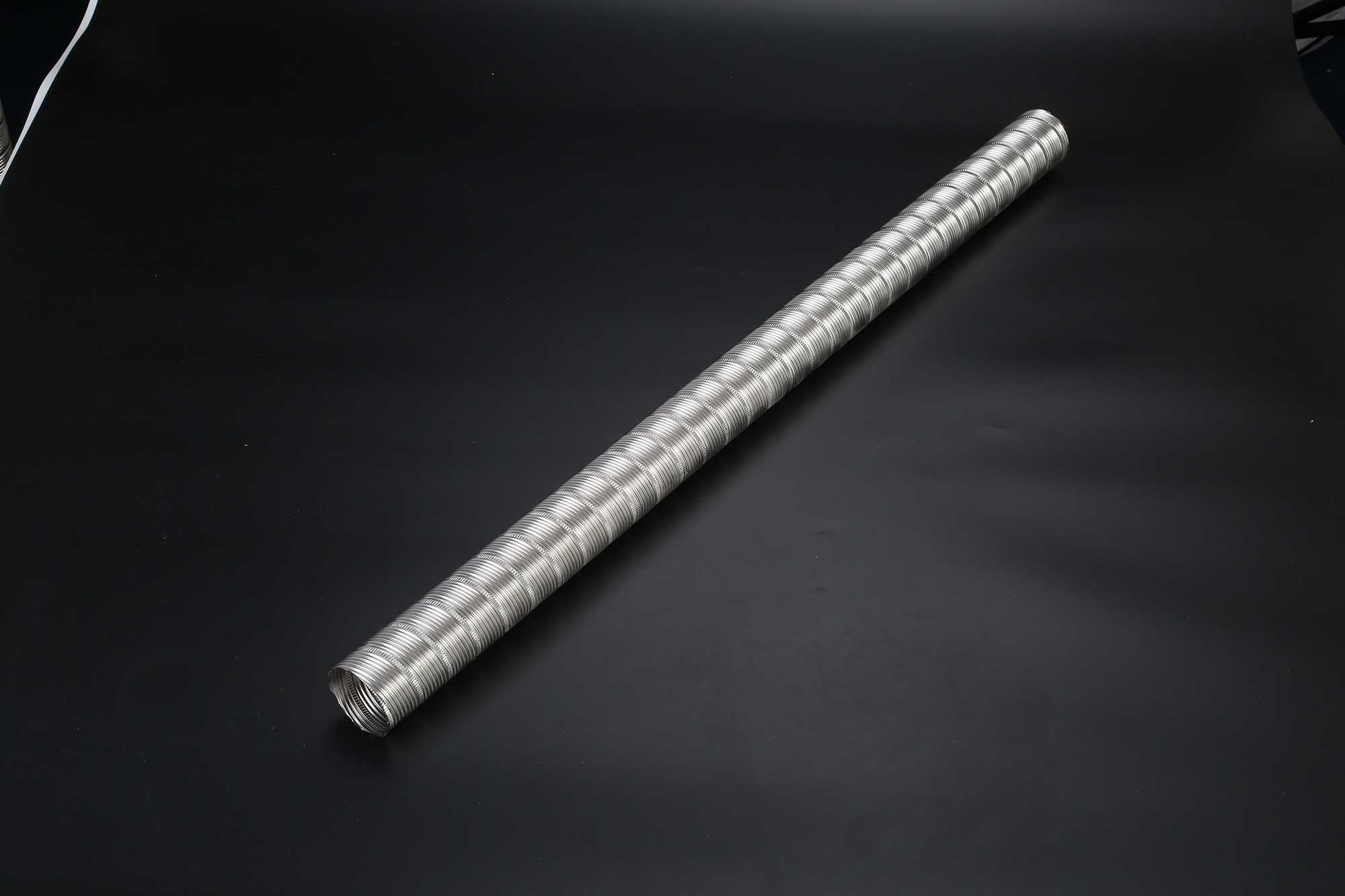 Stainless steel air duct/ Stainless steel ventilation duct