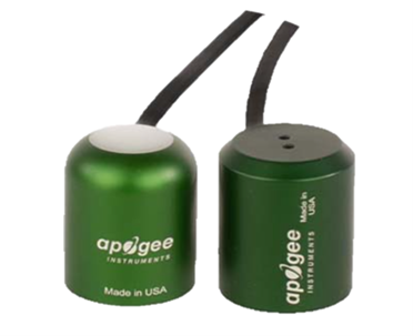 NDVI归一化植被指数传感器