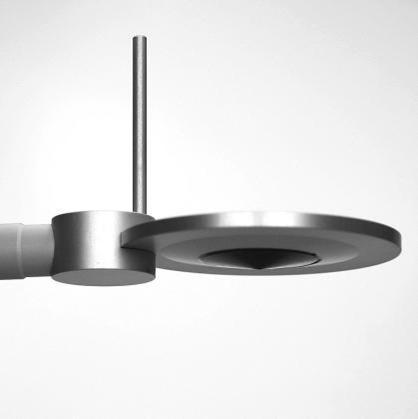 NR-LITE2净辐射传感器1