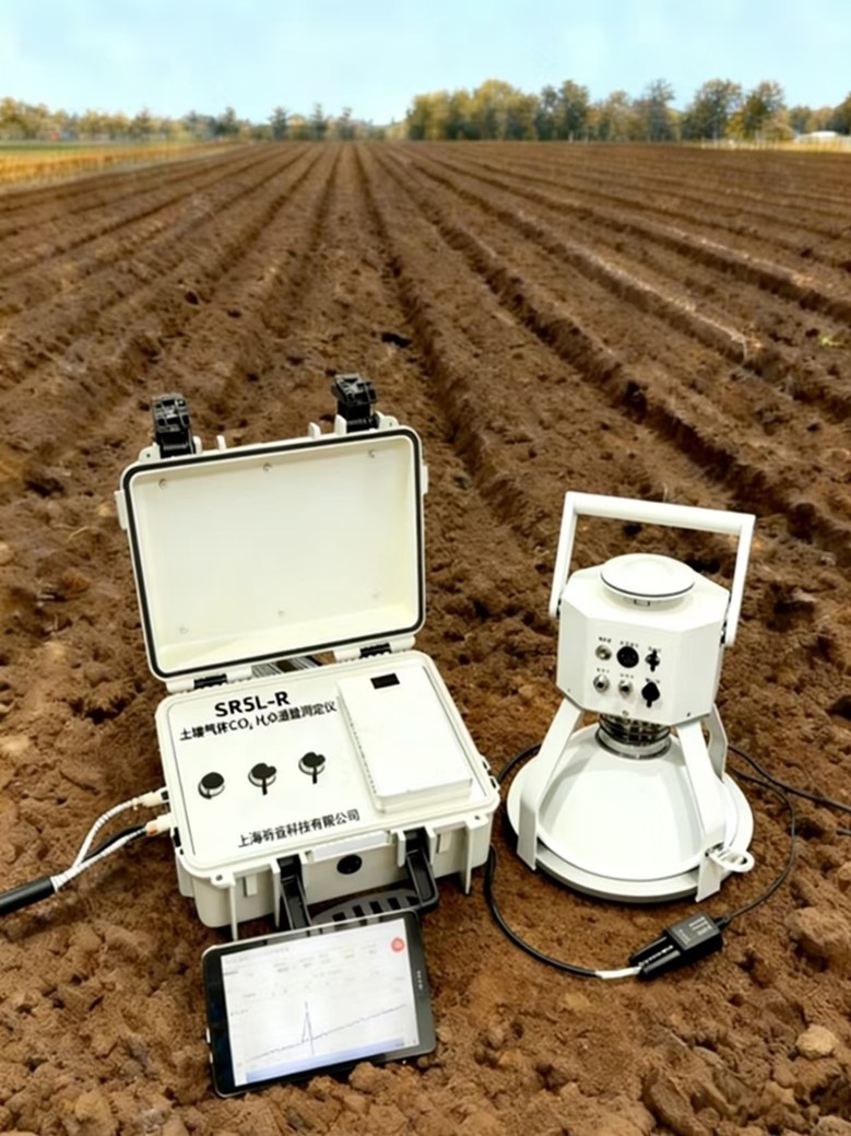 SR5L-R 便携式气体CO2 H2O通量测定系统.png