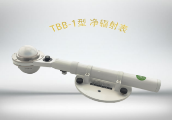 XG-BW300波文比监测系统4