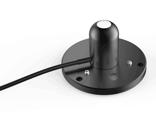 SLL104 光照度传感器