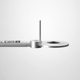 NR-LITE2净辐射传感器2