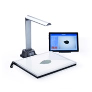 YMJ-PC-2拍照式叶面积测量仪