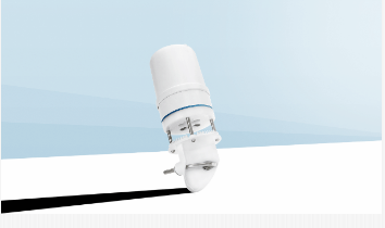 ATMOS 41集成式气象传感器