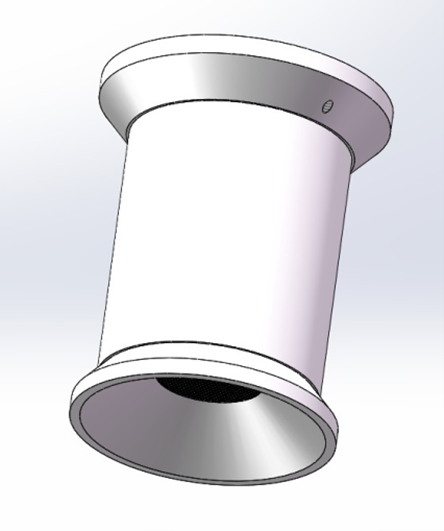 XG-XS10雪深传感器