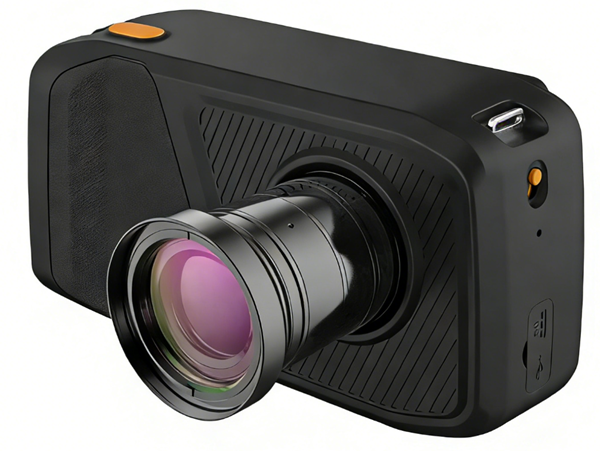 BX-GP1200便携式植物光谱成像仪