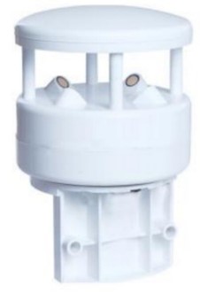 XG-BW300波文比监测系统3