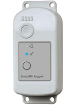 MX2301A无线温湿度记录仪