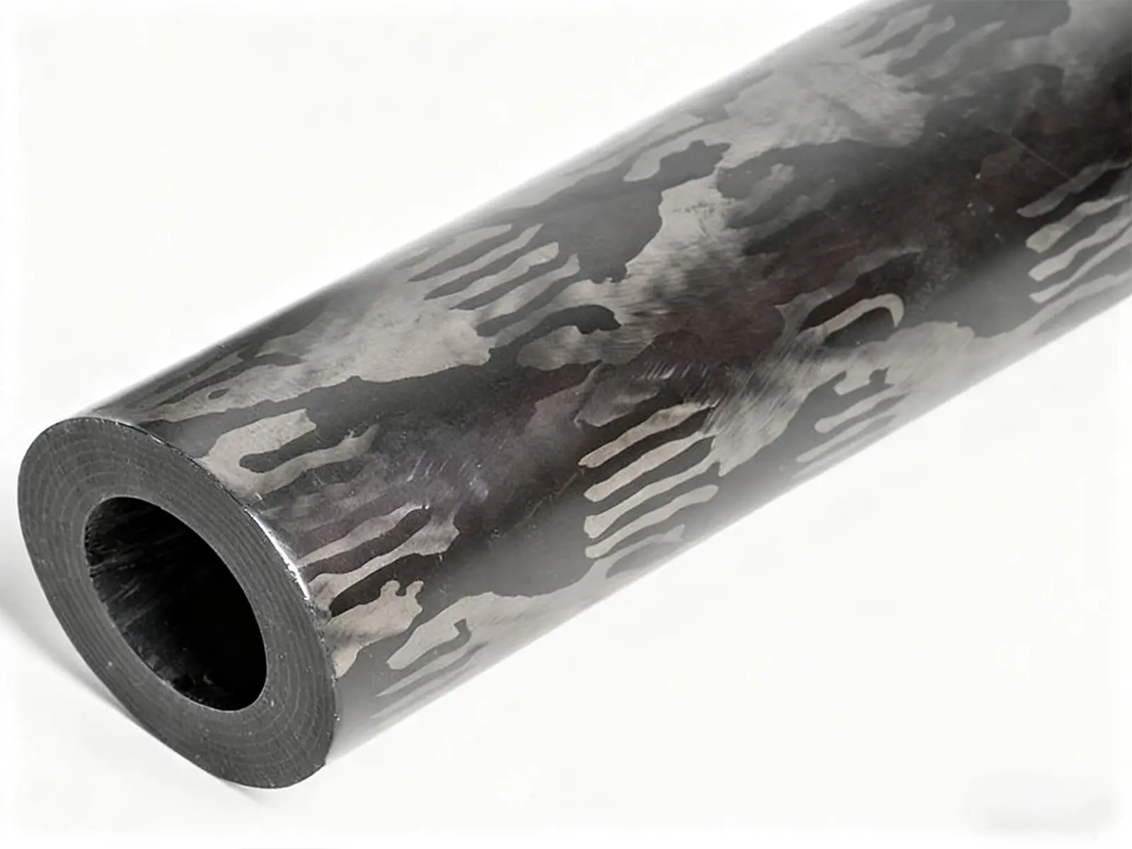 carbon fiber drive shaft