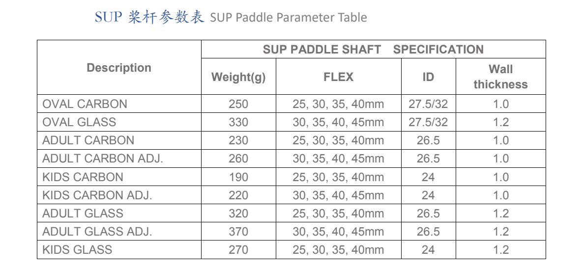 16d8c3c010ba08c9bee21f23095e785d