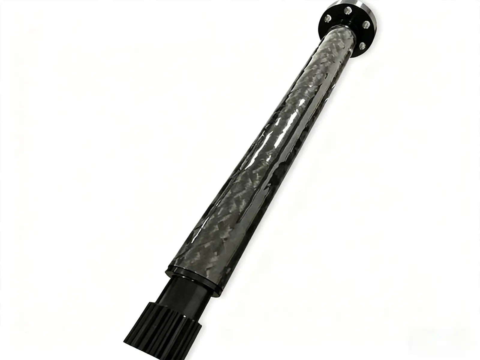 carbon fiber drive shaft