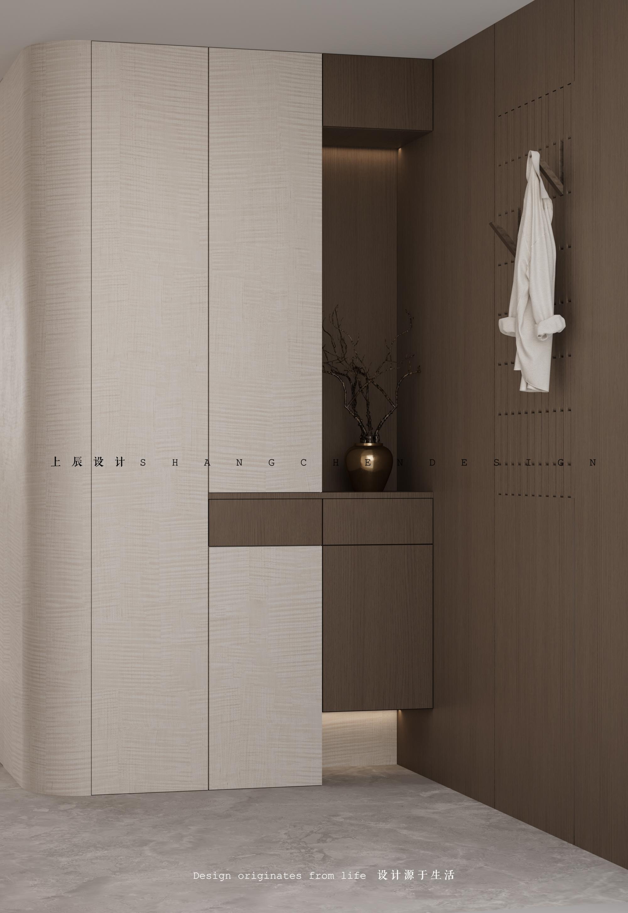 中吴江南春169轻奢风