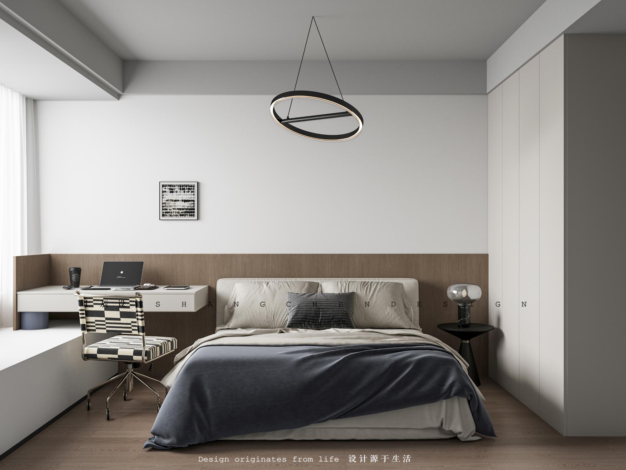 龍宸壹號188现代意式