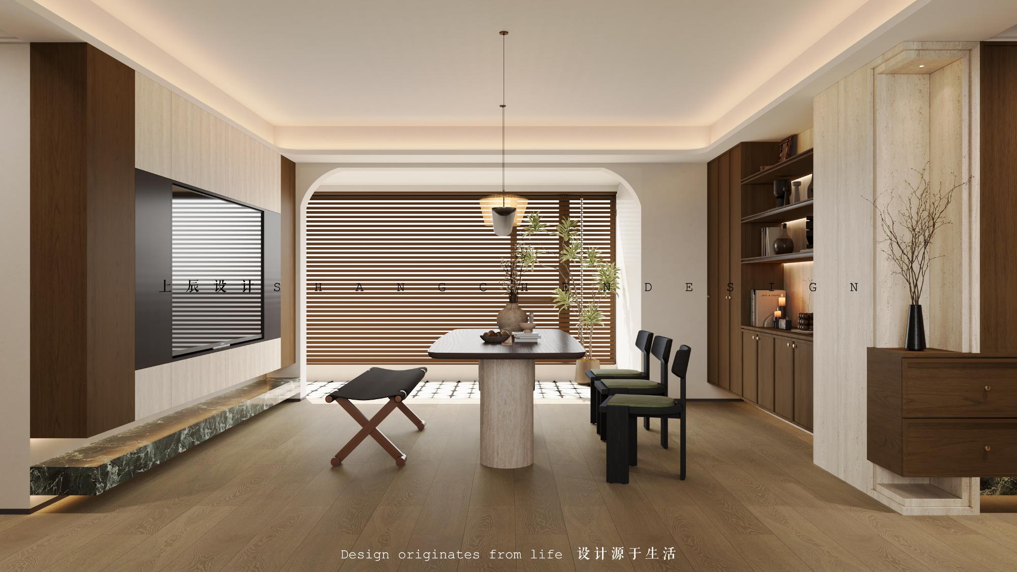 龍宸壹號165现代中古