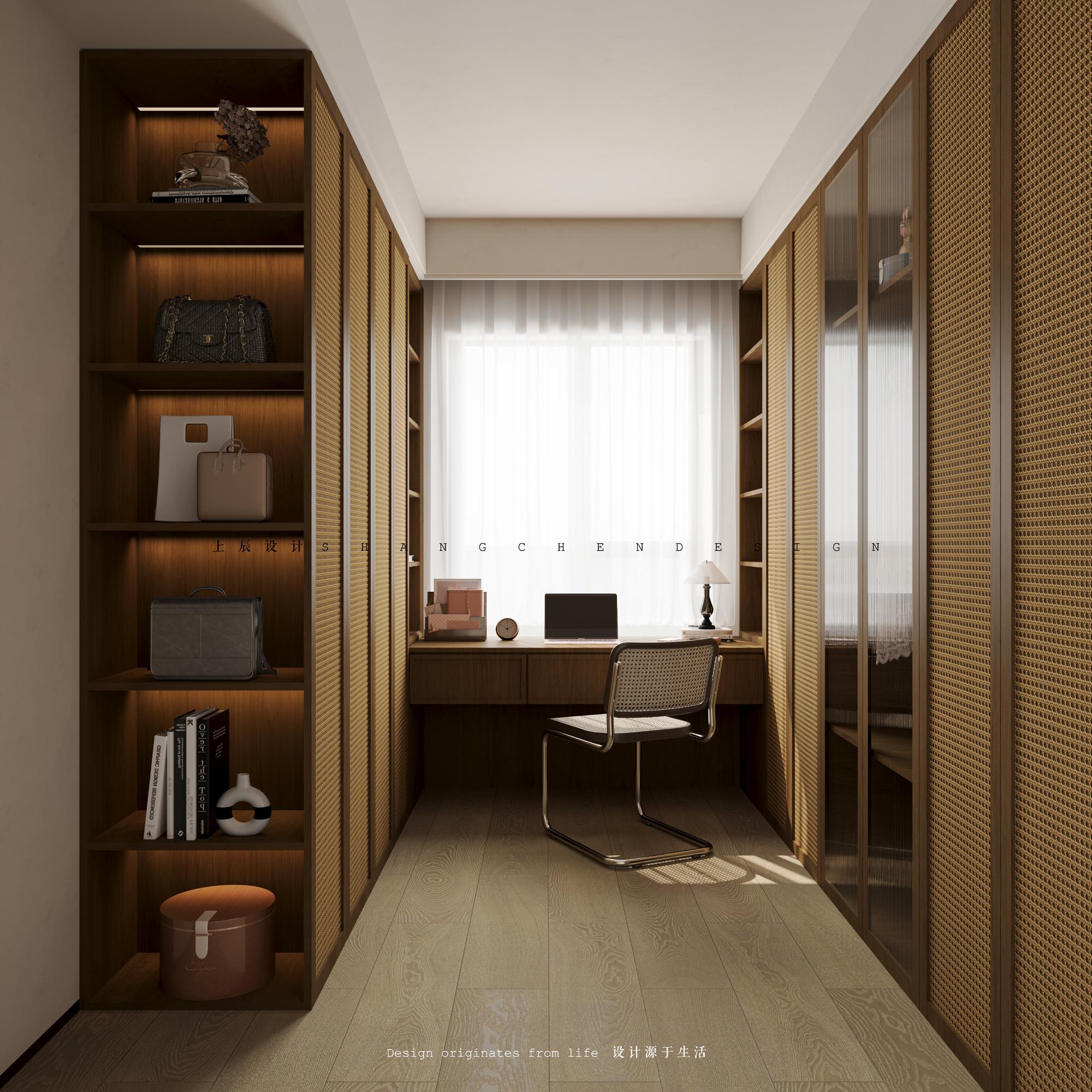 龍宸壹號165现代中古