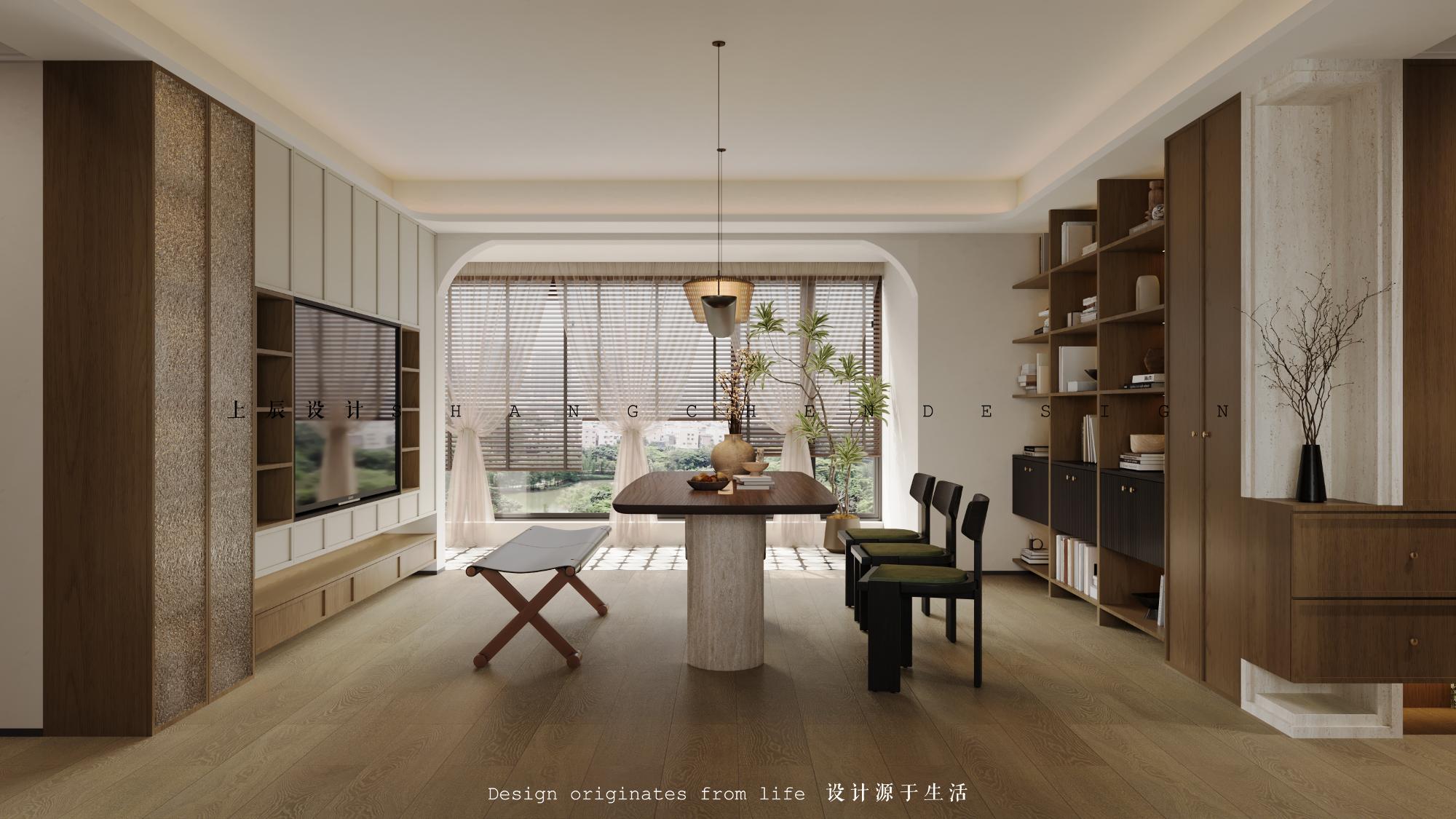 龍宸壹號165现代中古