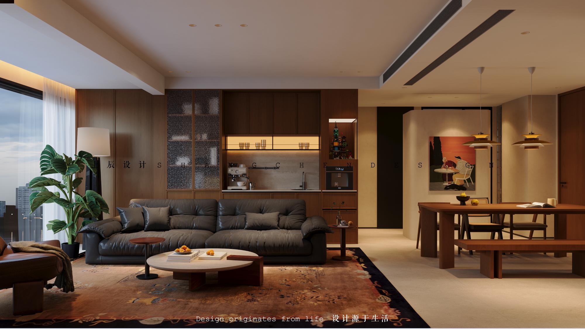 中吴江南春143平中古老钱