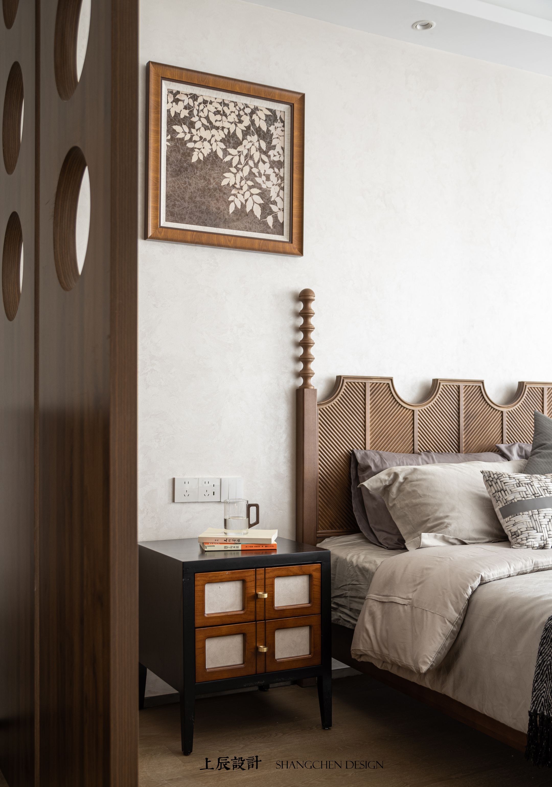 龍宸壹號165平现代中古