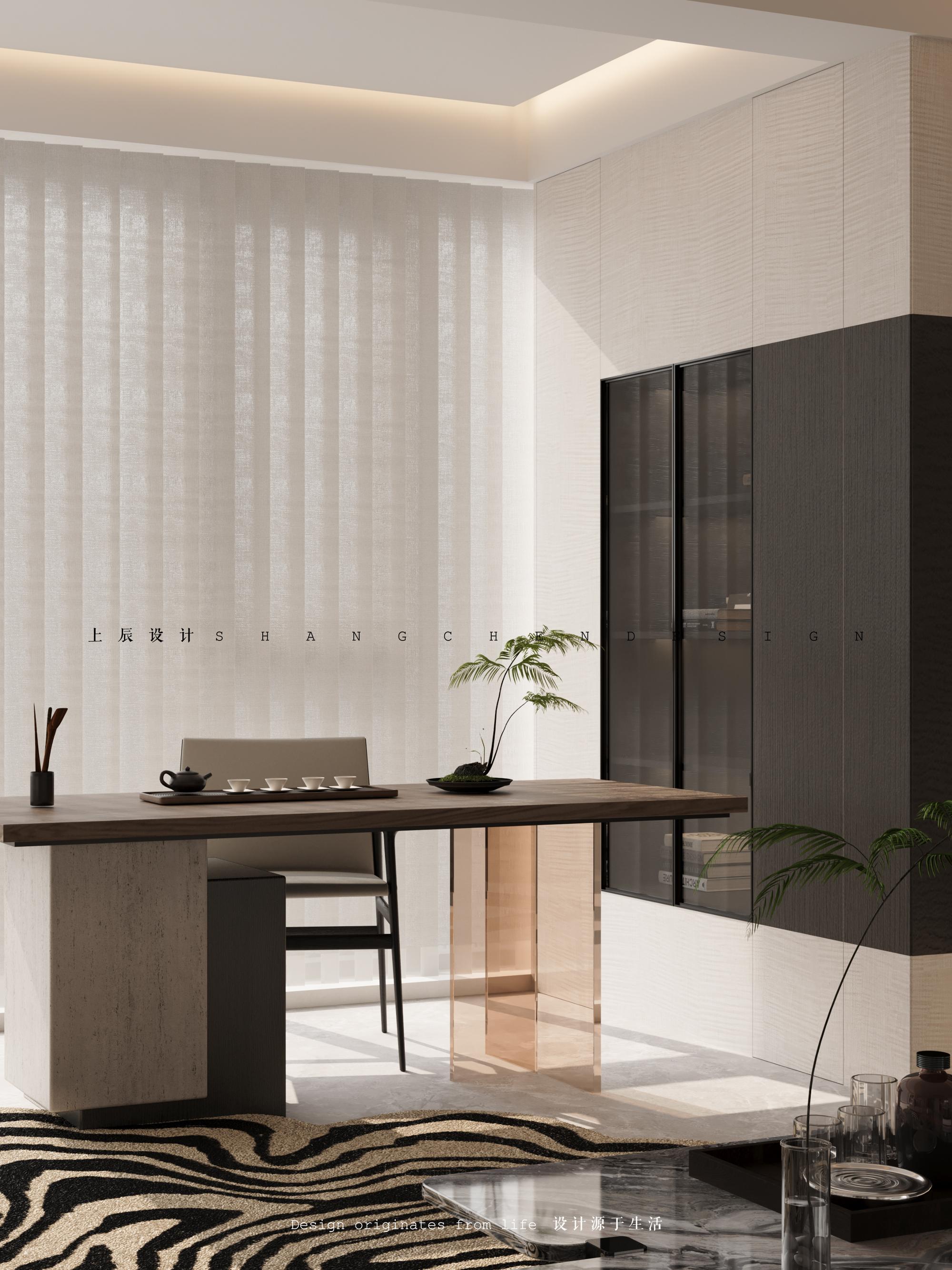 中吴江南春169轻奢风