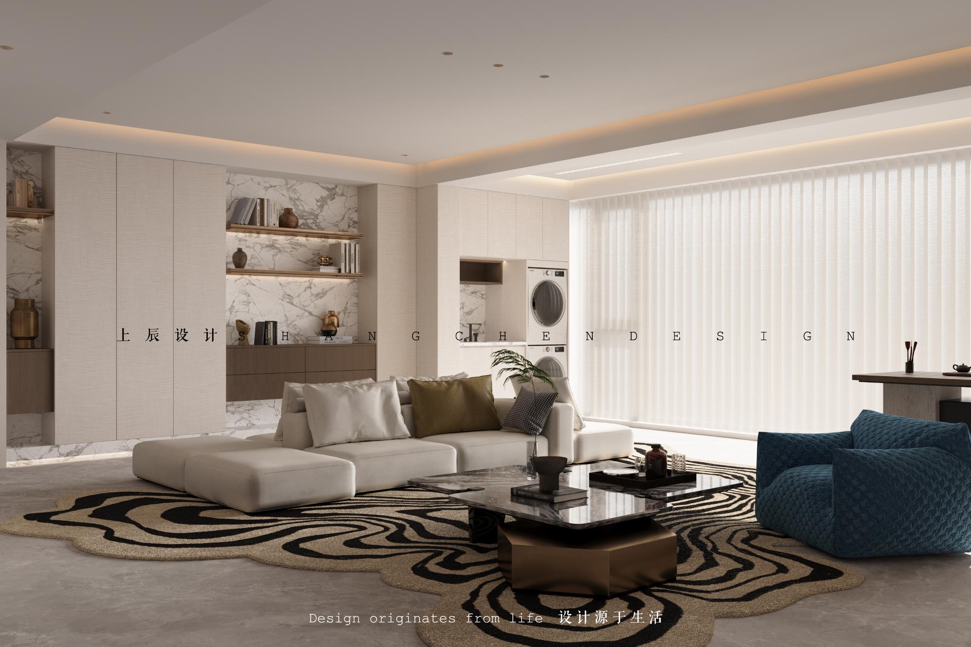 中吴江南春169轻奢风