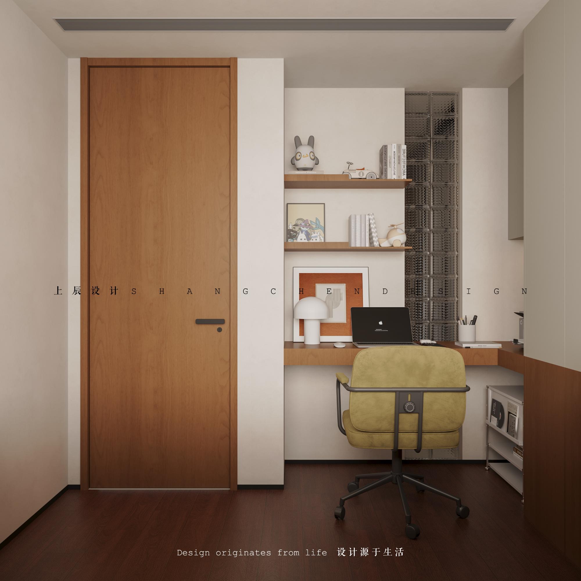 中吴江南春143平中古老钱