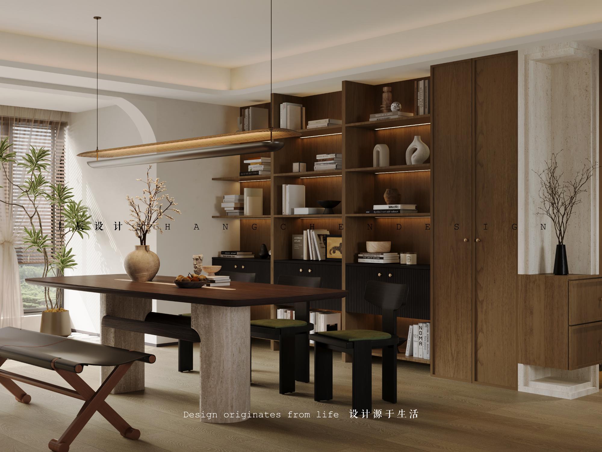 龍宸壹號165现代中古