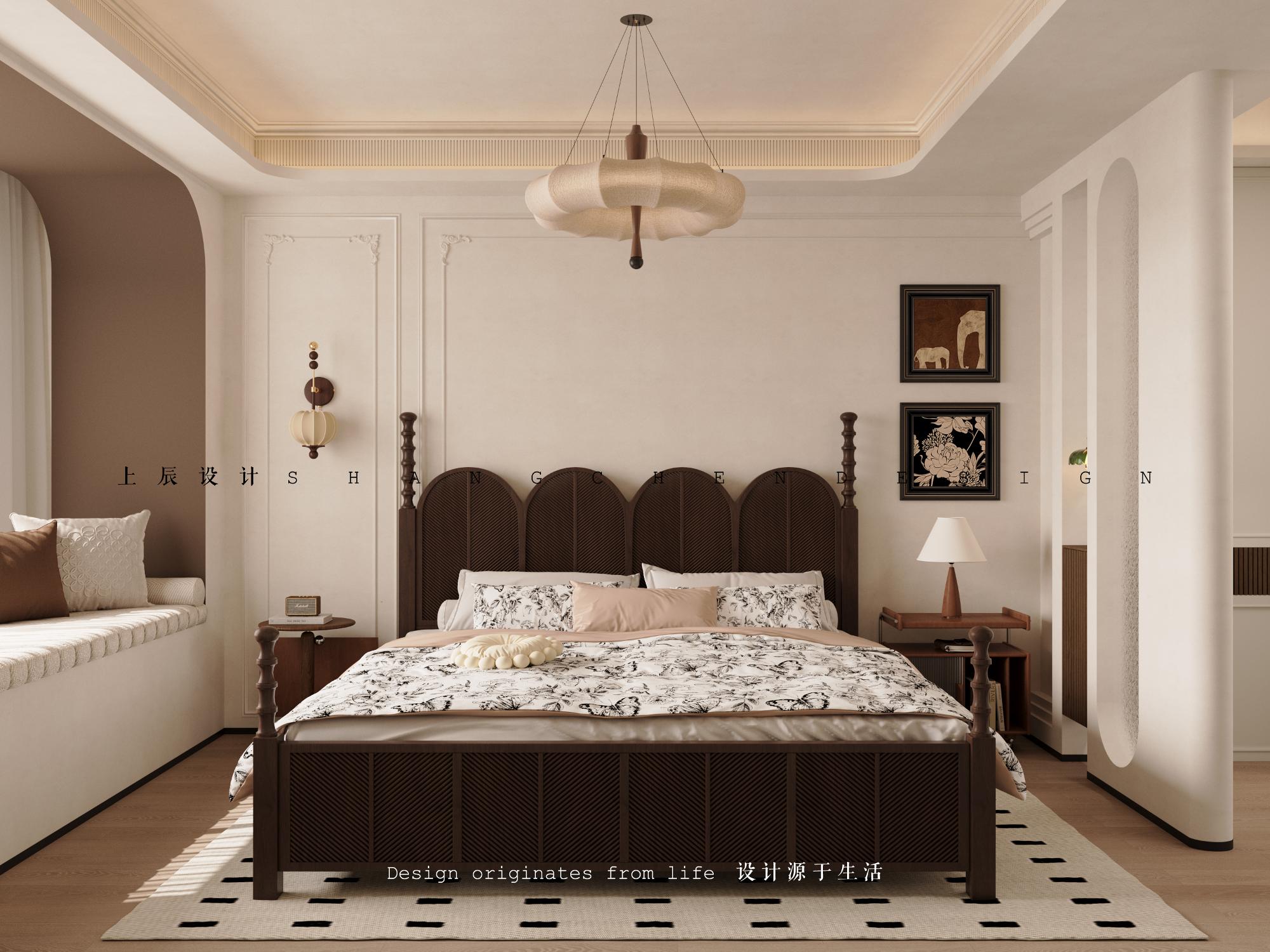 龍宸壹號165法式中古