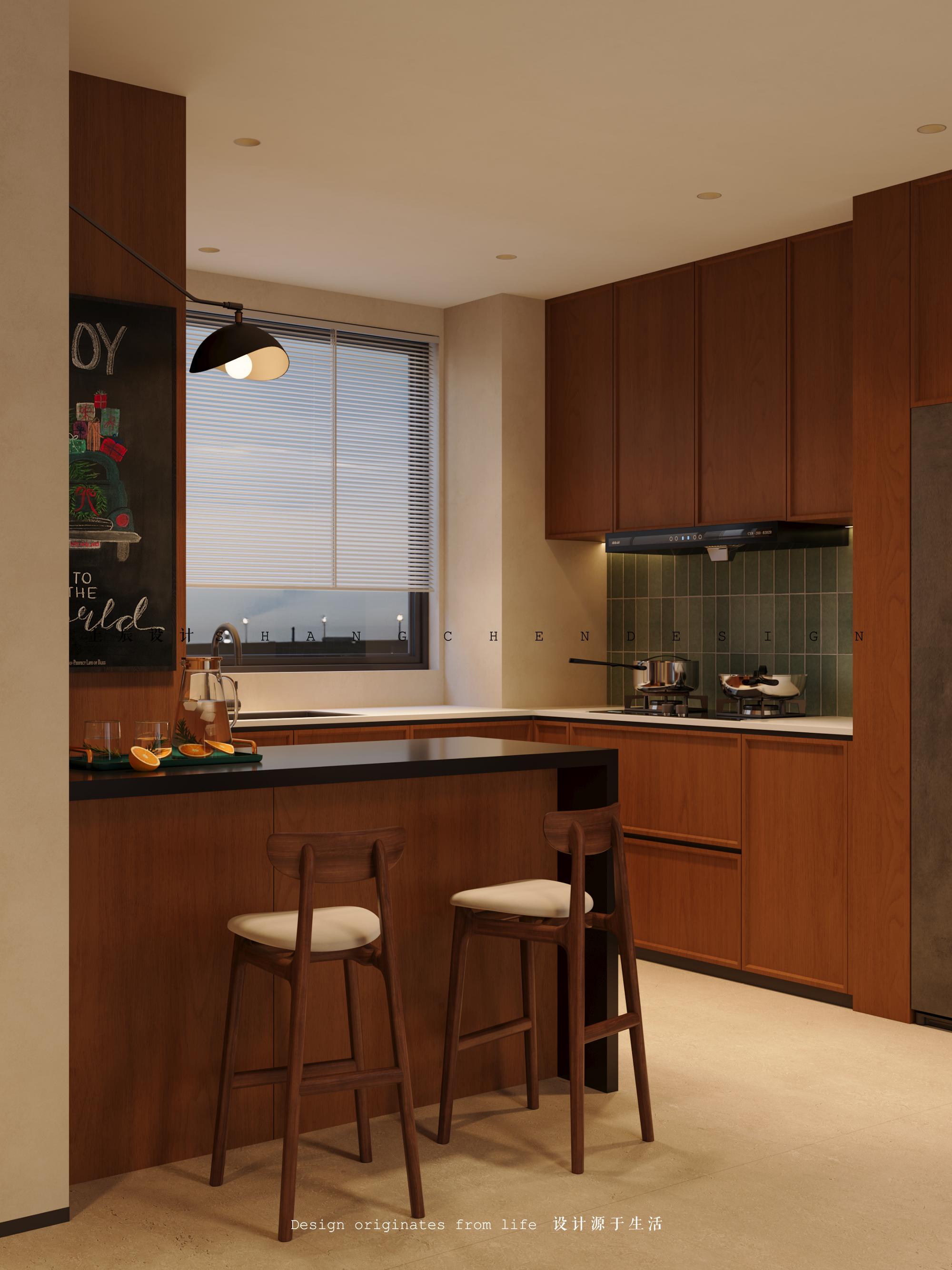 中吴江南春143平中古老钱