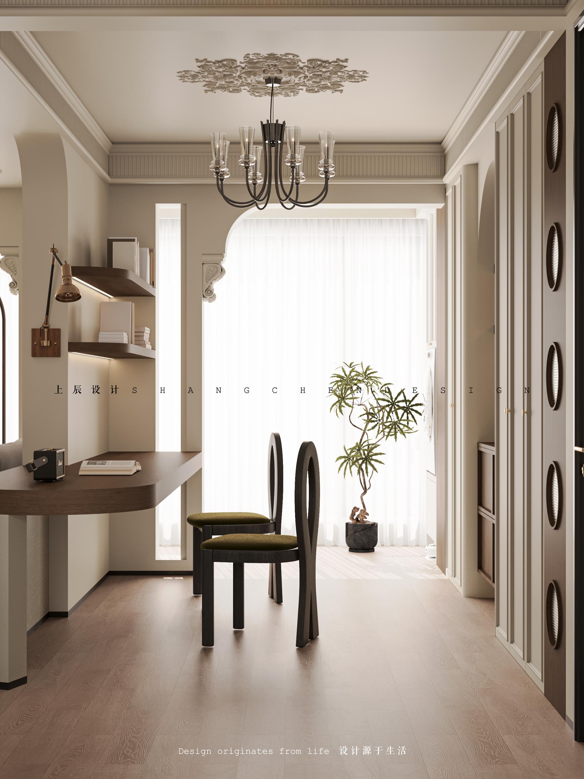 龍宸壹號165法式中古