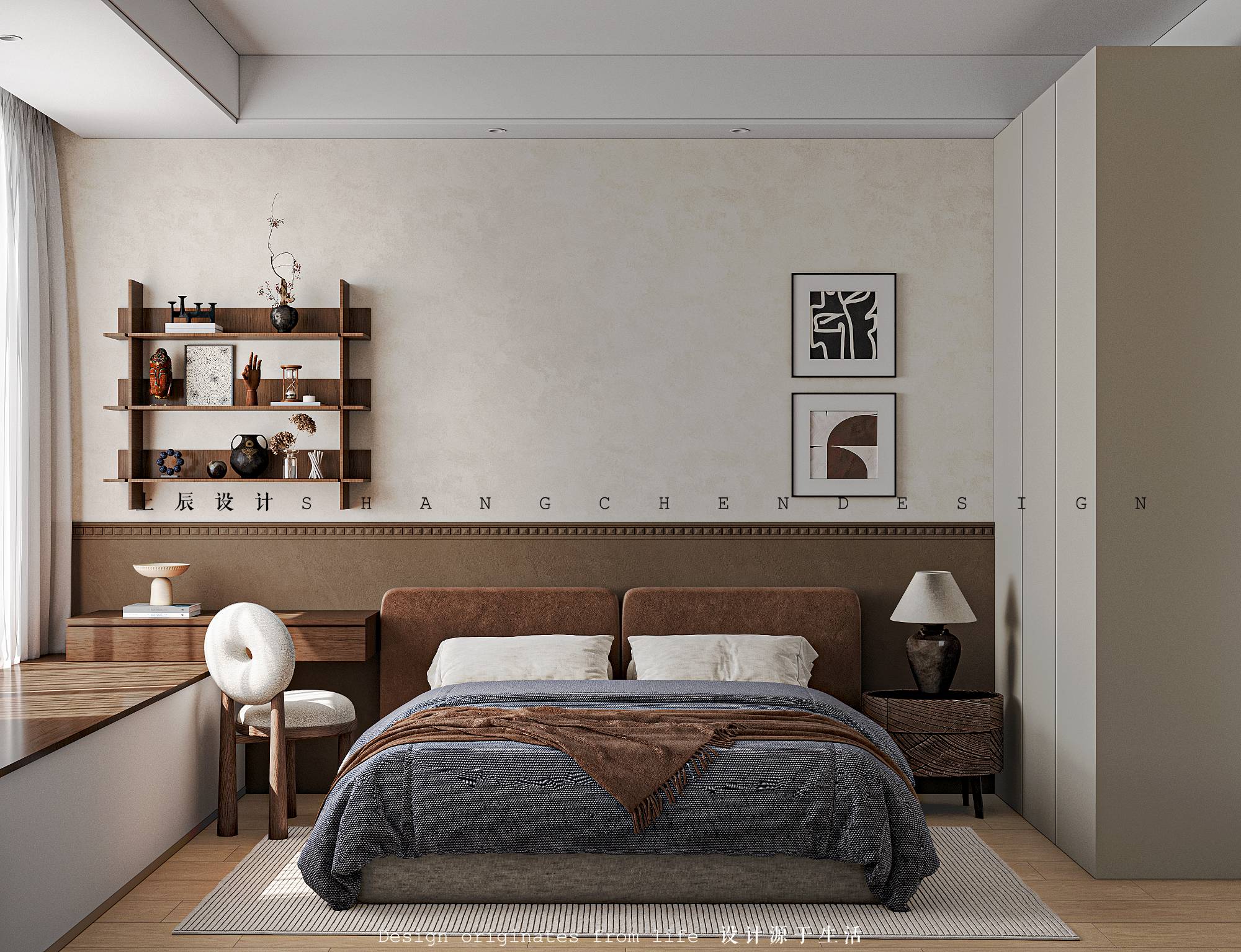 龍宸壹號143现代中古