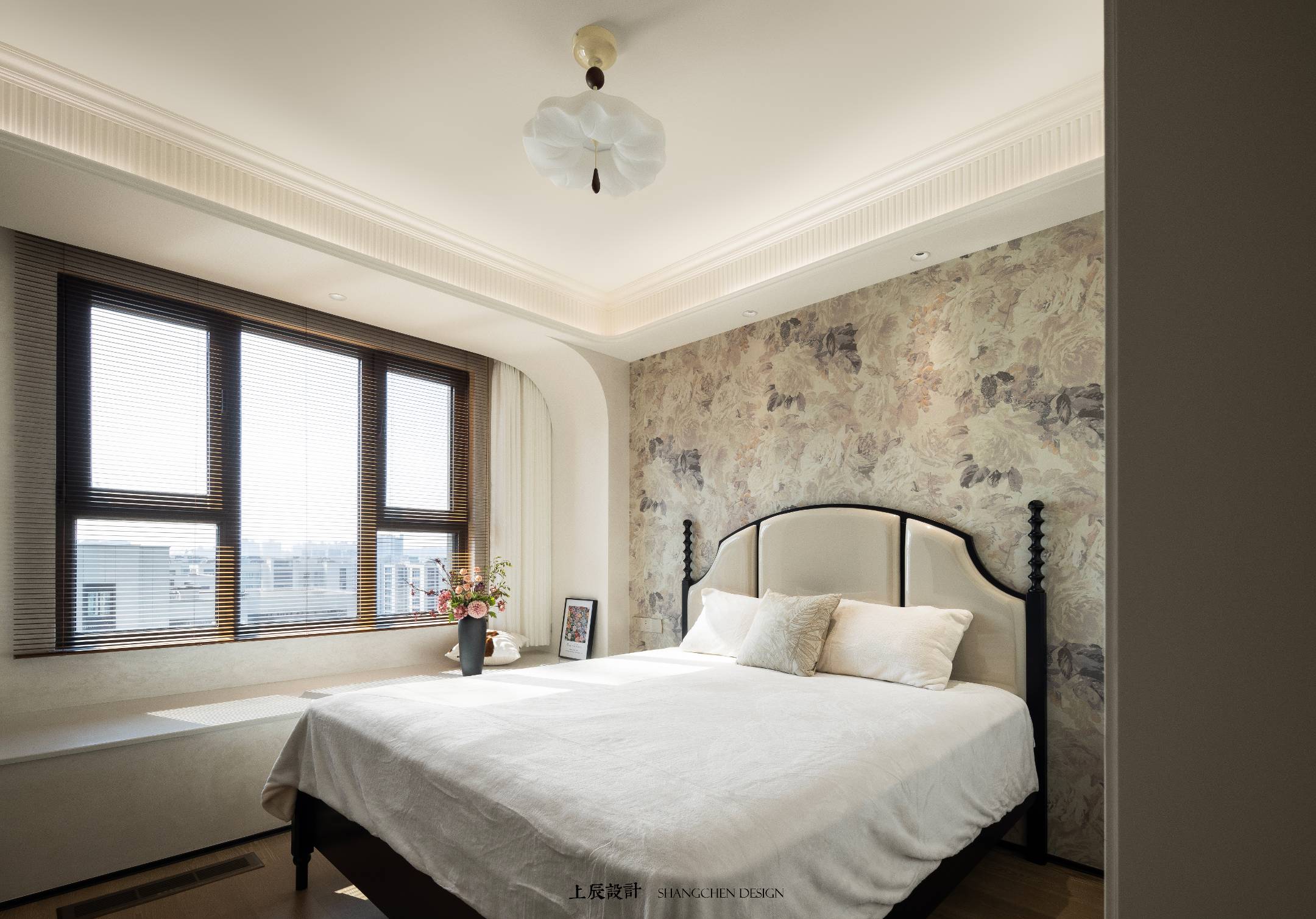 龍宸壹號143平法式中古