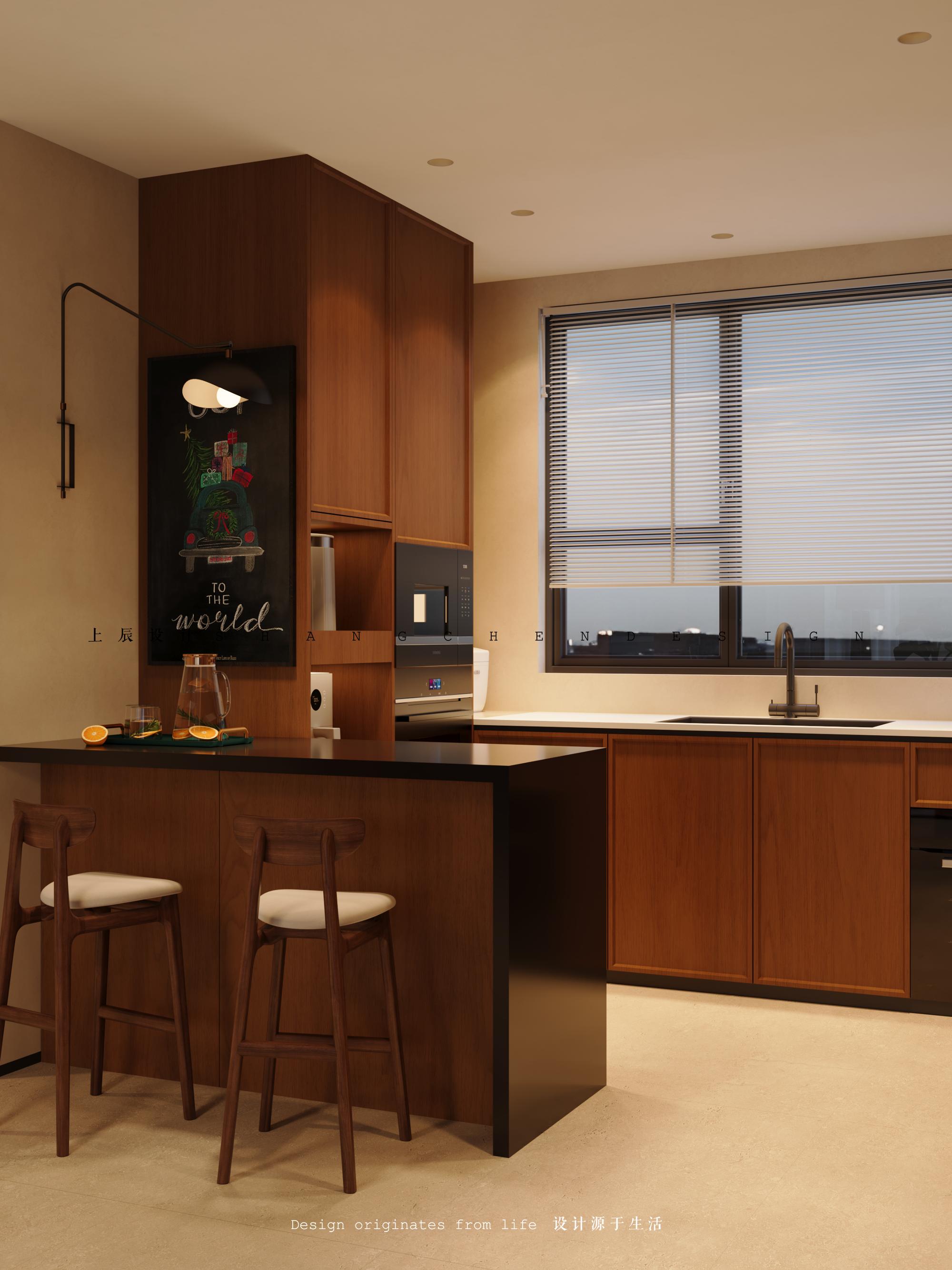 中吴江南春143平中古老钱