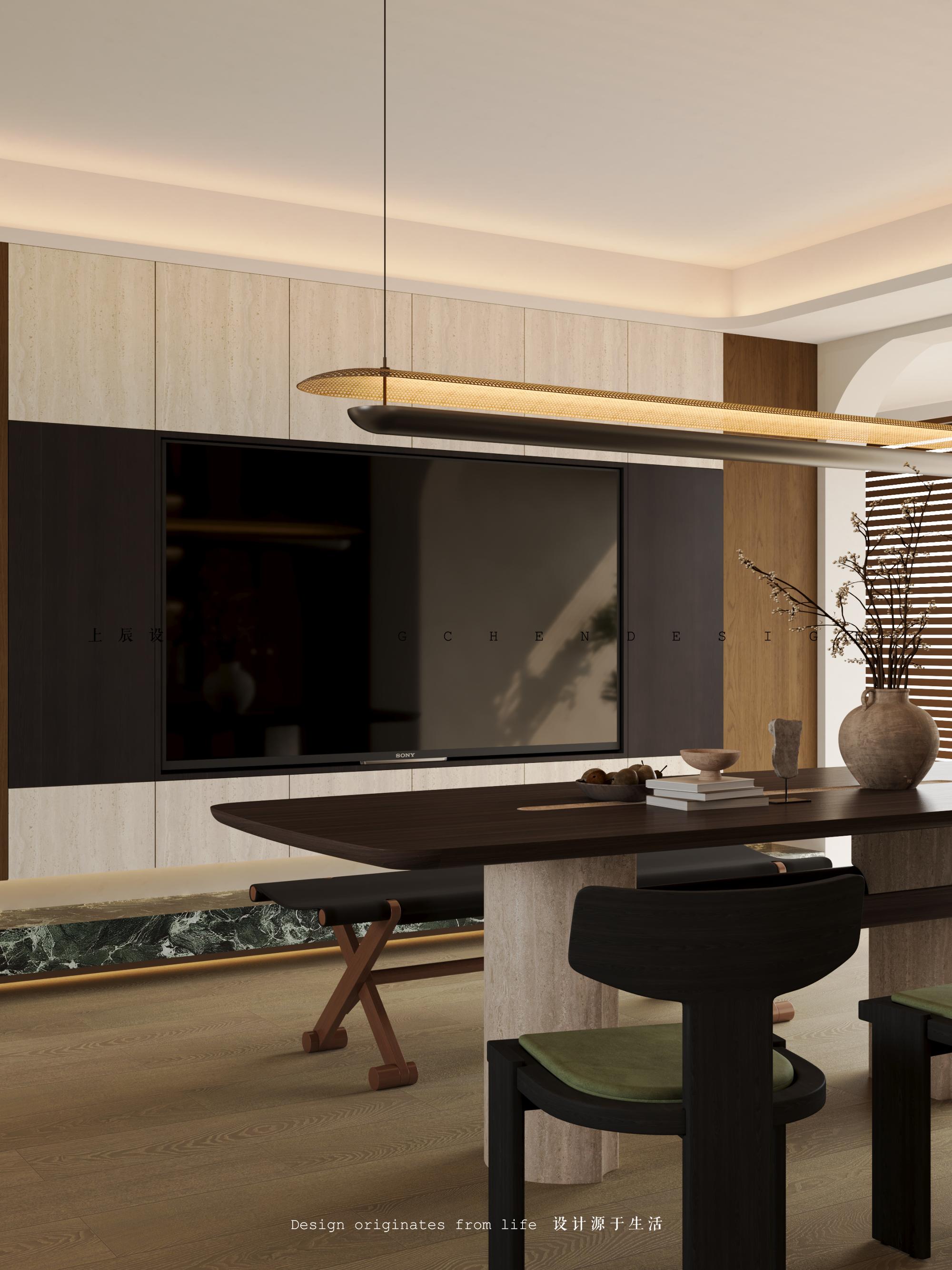 龍宸壹號165现代中古