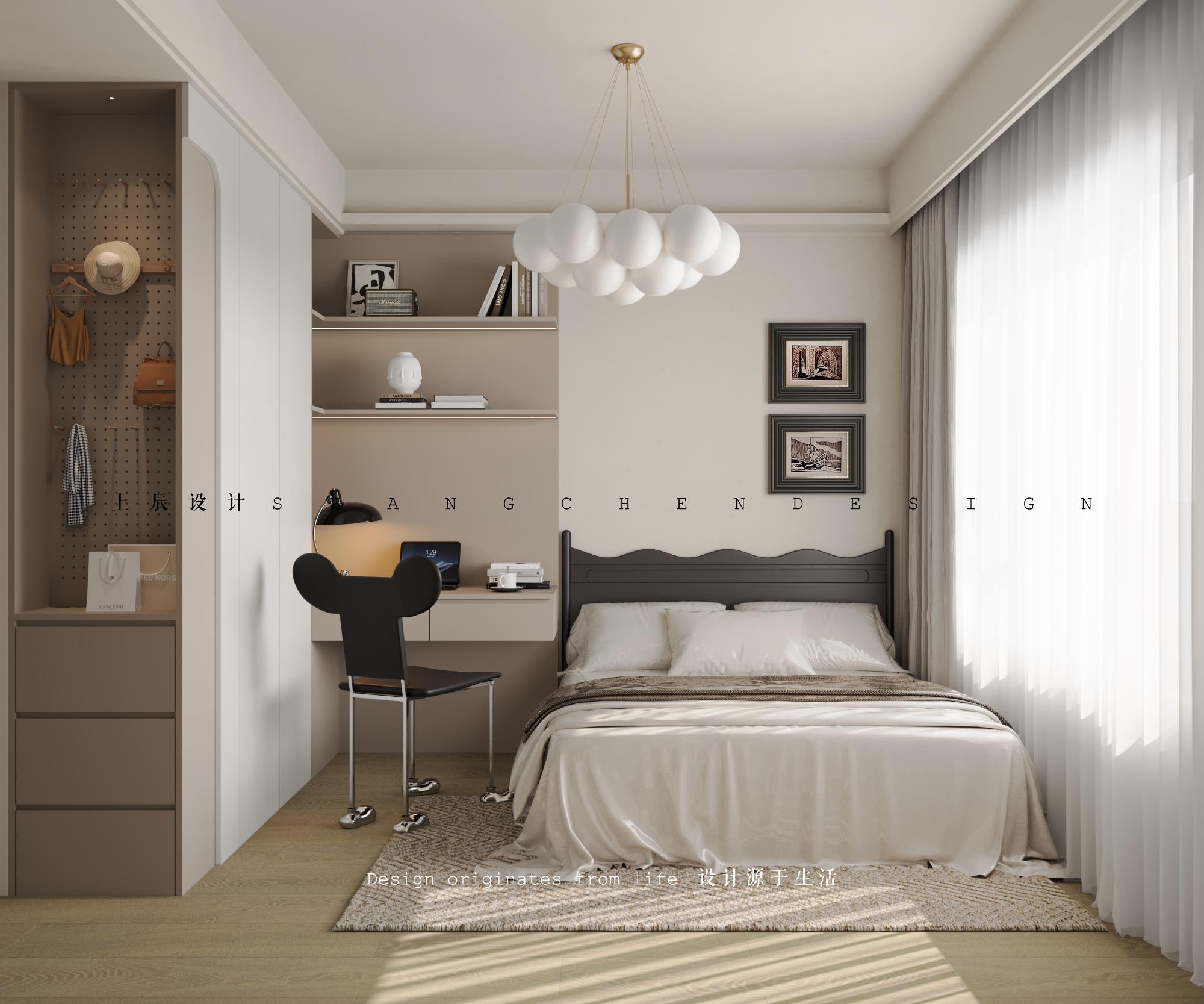 龍宸壹號165现代中古